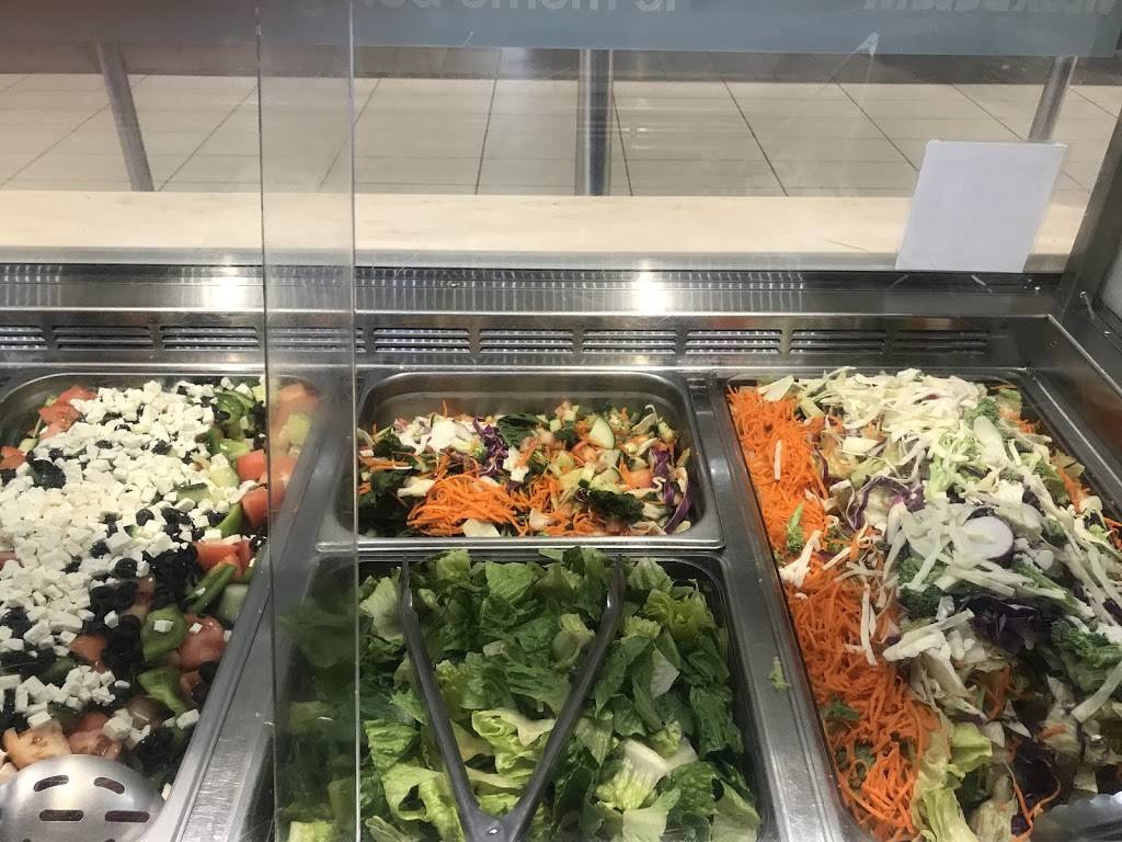 Au Vieux Duluth | restaurant | 5401 Boulevard des Galeries, Québec, QC G2K 1N4, Canada | 4186229745 OR +1 418-622-9745