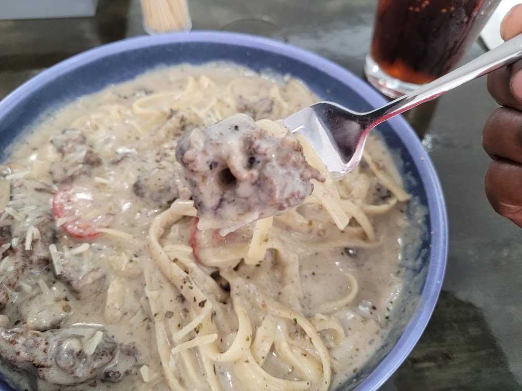 Mello Vibez Restaurant | restaurant | 473 River St, Mattapan, MA 02126, USA | 7747123039 OR +1 774-712-3039