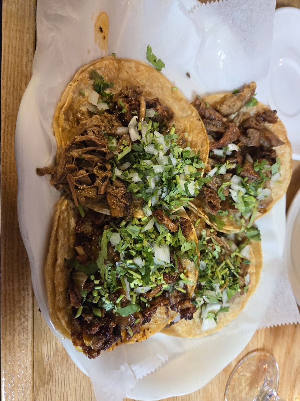 La Guadalupana | restaurant | 6739 Ogden Ave, Berwyn, IL 60402, USA | 7083174150 OR +1 708-317-4150