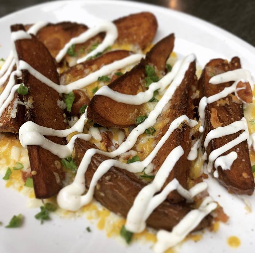 Rookies Taphouse and Eatery | restaurant | 8017 Fountain Mesa Rd, Fountain, CO 80817, USA | 7193085235 OR +1 719-308-5235