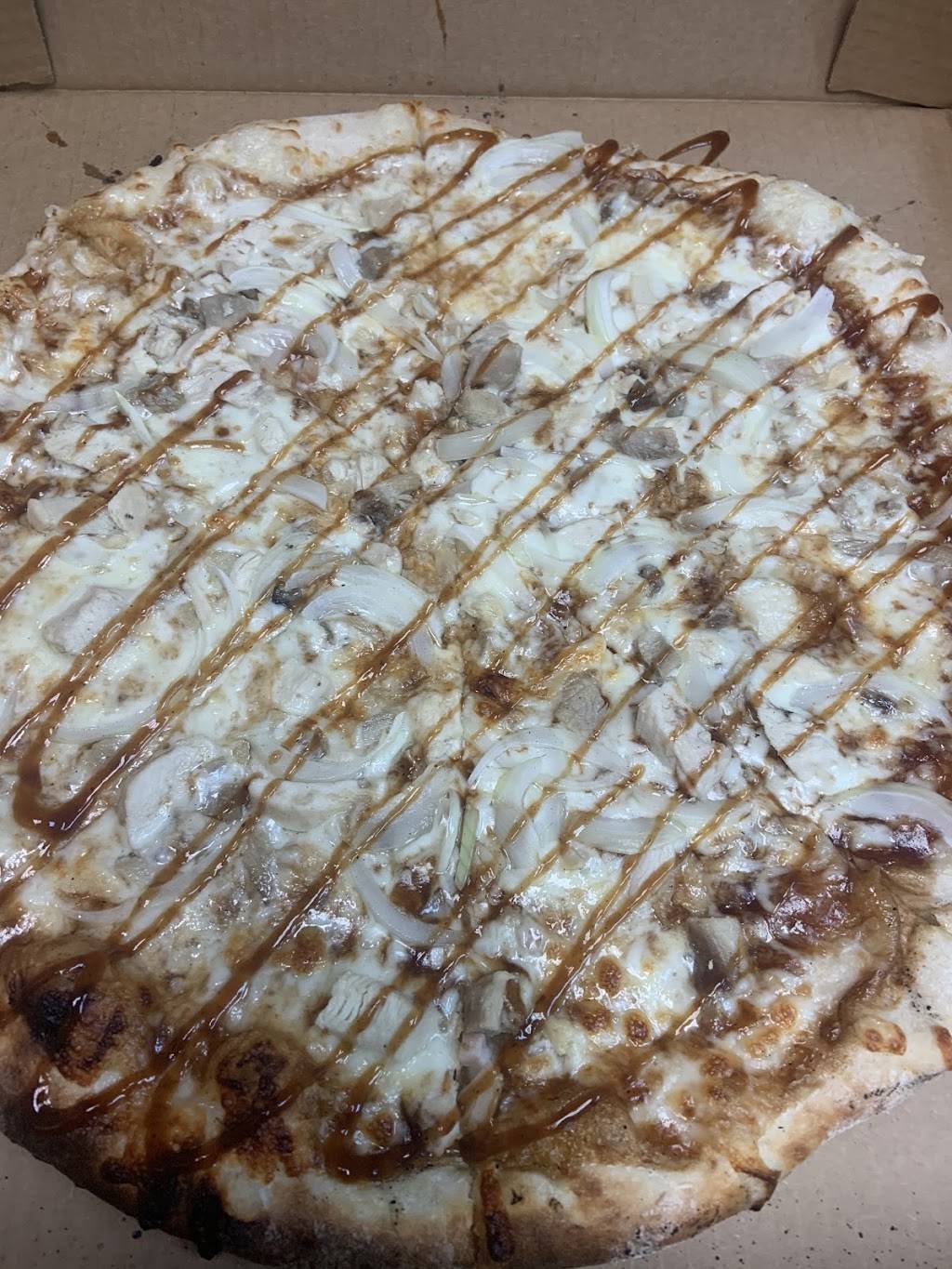 The Rustic Oven | restaurant | 551 17th St W, Palmetto, FL 34221, USA | 9419819456 OR +1 941-981-9456