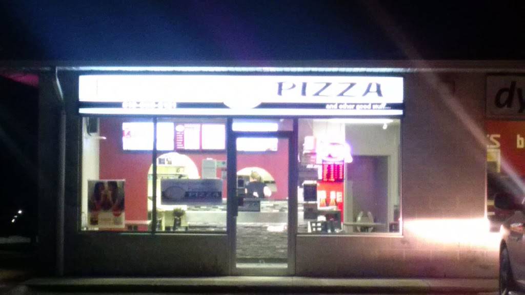 Family Time Pizza | restaurant | 89 Wellington St S, Drayton, ON N0G 1P0, Canada | 5196382121 OR +1 519-638-2121