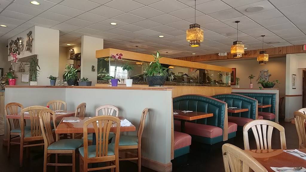 Master Wok | restaurant | 4810 S Arrowhead Dr, Independence, MO 64055, USA | 8163500123 OR +1 816-350-0123