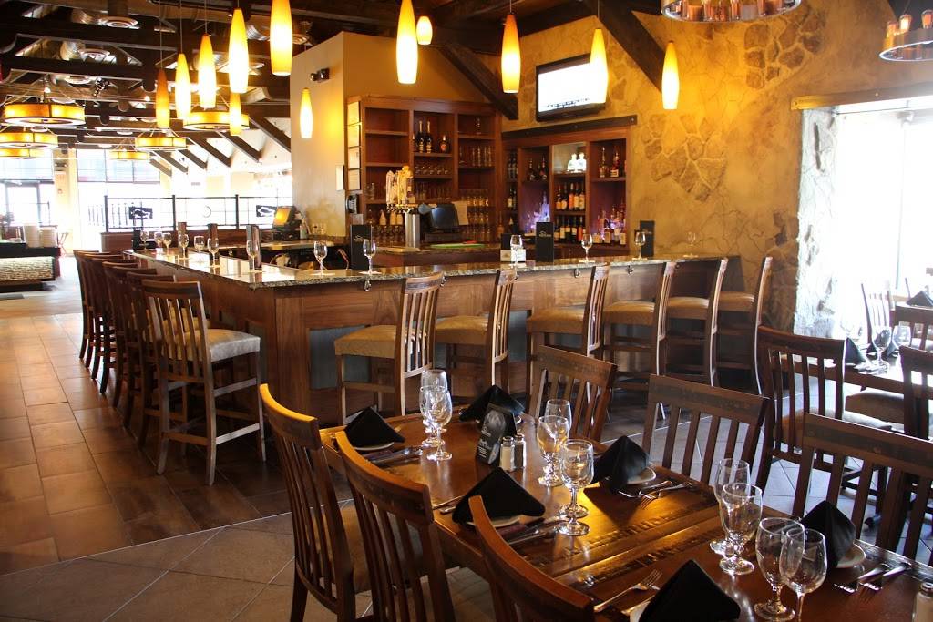 Rodizio Grill - Voorhees | restaurant | 13109 Town Center Blvd, Voorhees Township, NJ 08043, USA | 8563445110 OR +1 856-344-5110