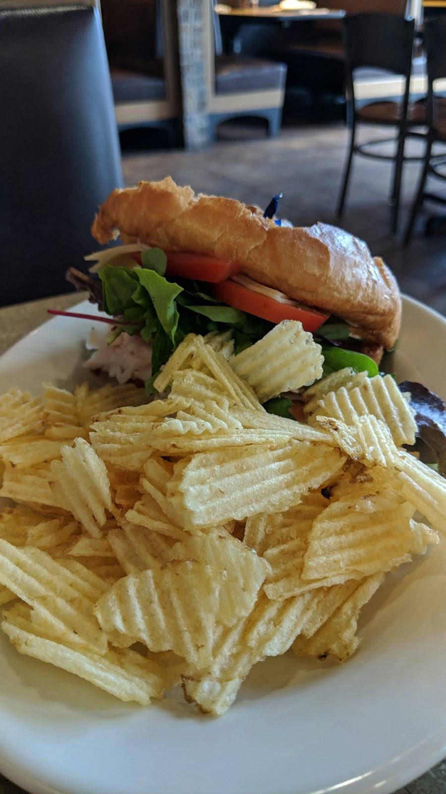 Jasons Deli | restaurant | 3887 W Lake Mary Blvd, Lake Mary, FL 32746, USA | 4073287235 OR +1 407-328-7235