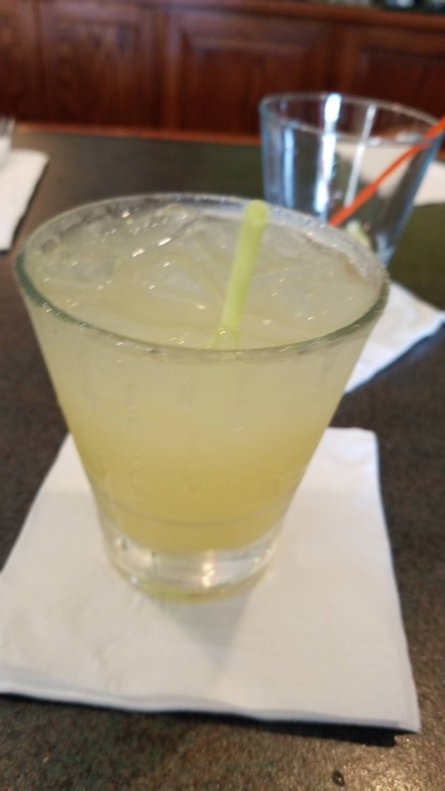 City Hall Grille & Drinks | restaurant | 315 S Reynolds Rd, Toledo, OH 43615, USA | 4195361166 OR +1 419-536-1166