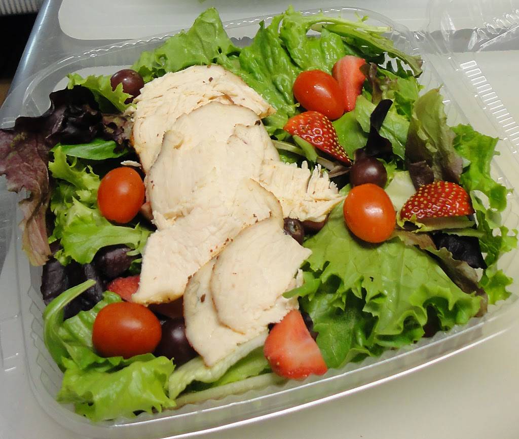 Tellico Kats Deli & Cafe | cafe | 1829 Cherohala Skyway, Tellico Plains, TN 37385, USA | 4232533411 OR +1 423-253-3411