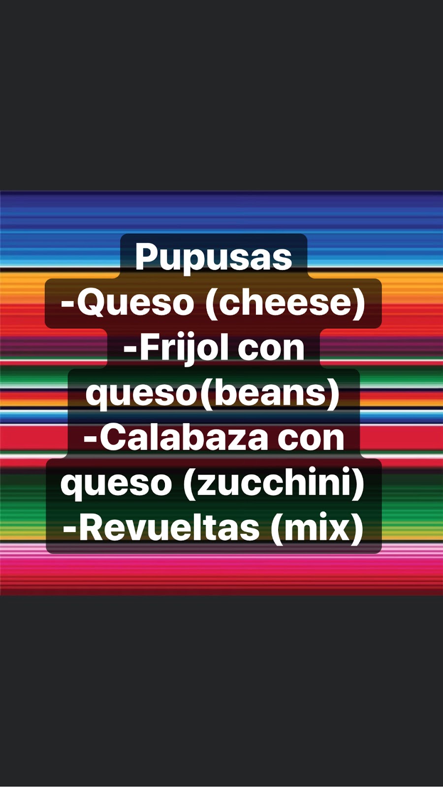 El Mexsal | restaurant | 323 N Ave 56, Los Angeles, CA 90042, USA | 3238307070 OR +1 323-830-7070