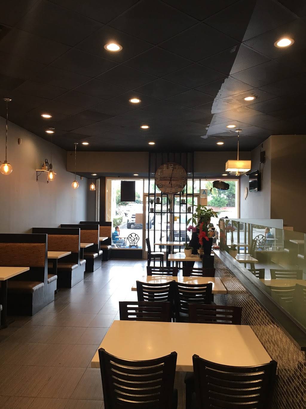 Full Food Station | cafe | 10514 Lower Azusa Rd, El Monte, CA 91731, USA | 6263501988 OR +1 626-350-1988