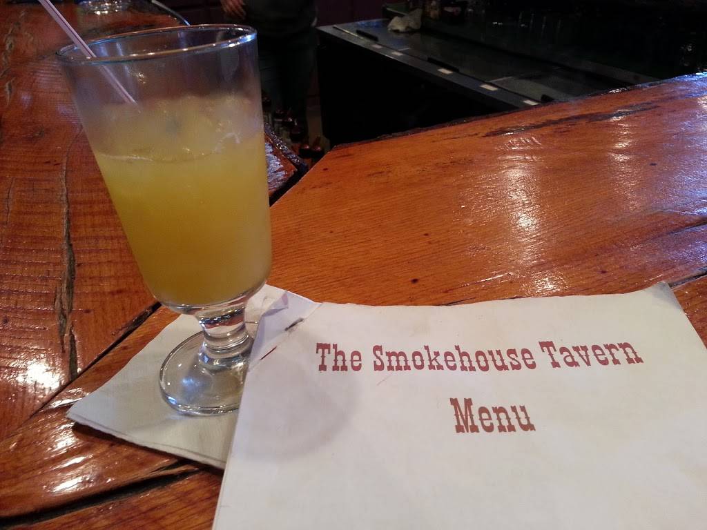 Smokehouse Tavern | restaurant | 6726 Carlisle St, East Berlin, PA 17316, USA | 7175287500 OR +1 717-528-7500