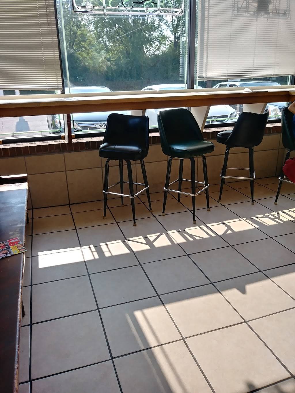 Hongs Chop Suey Take-Home | restaurant | 3148, 1519 Western Ave, Chicago Heights, IL 60411, USA | 7087483325 OR +1 708-748-3325