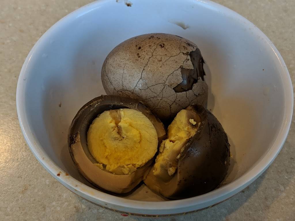 Chili Square | restaurant | 666 Hancock St, Quincy, MA 02170, USA | 6174728888 OR +1 617-472-8888