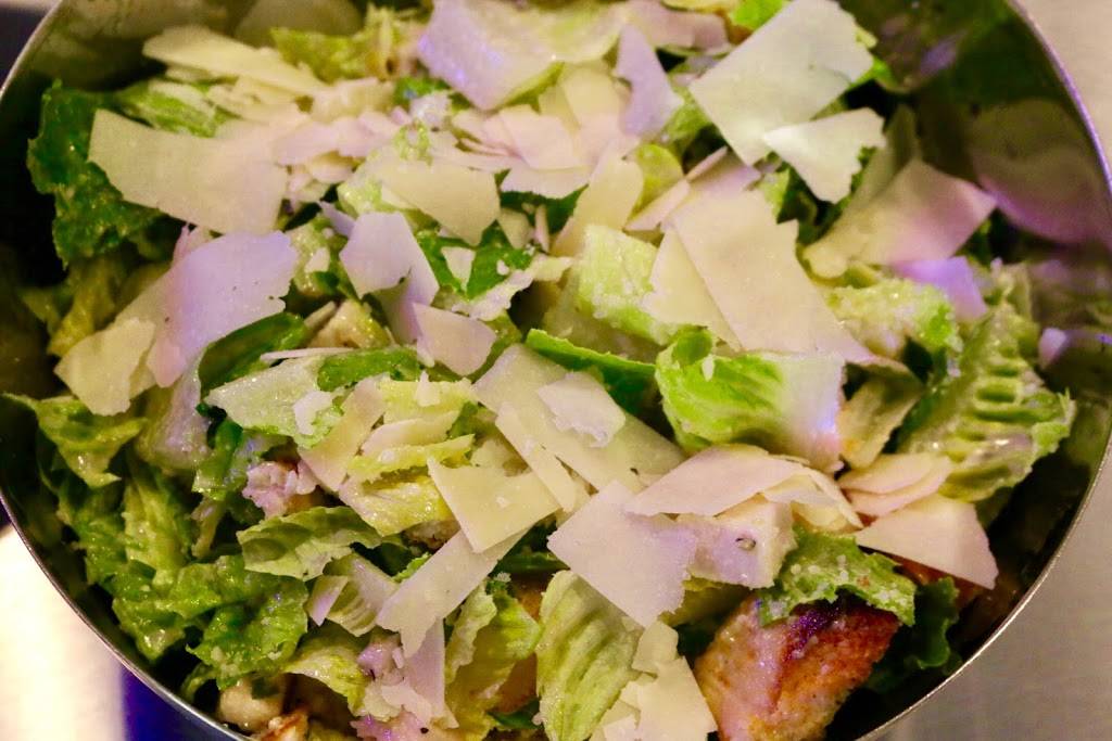 Bricks Wood Fired Pizza - Mount Prospect | restaurant | 6012, 1501 Feehanville Dr, Mt Prospect, IL 60056, USA | 8473768231 OR +1 847-376-8231