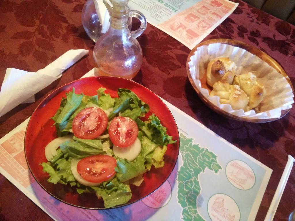 Lunas Pizza | restaurant | 1002 W State Rd 434, Longwood, FL 32750, USA | 4078306119 OR +1 407-830-6119