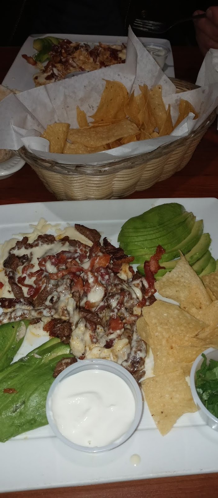 Tafolla Mexican Grill | restaurant | 3109 E Race Ave, Searcy, AR 72143, USA | 5013053686 OR +1 501-305-3686