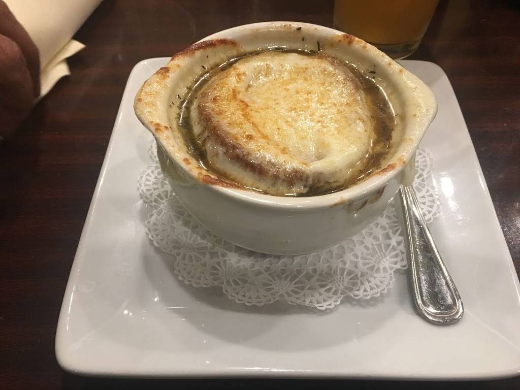 Fire Iron Grill | restaurant | 27033 Northwestern Hwy, Southfield, MI 48034, USA | 2483567400 OR +1 248-356-7400