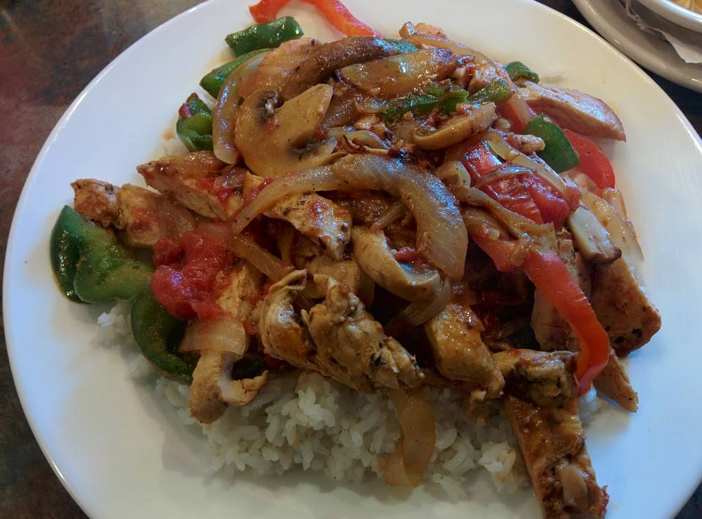 Bus Stop Diner | restaurant | 3341 Broadway, New York, NY 10031, USA | 2126902150 OR +1 212-690-2150