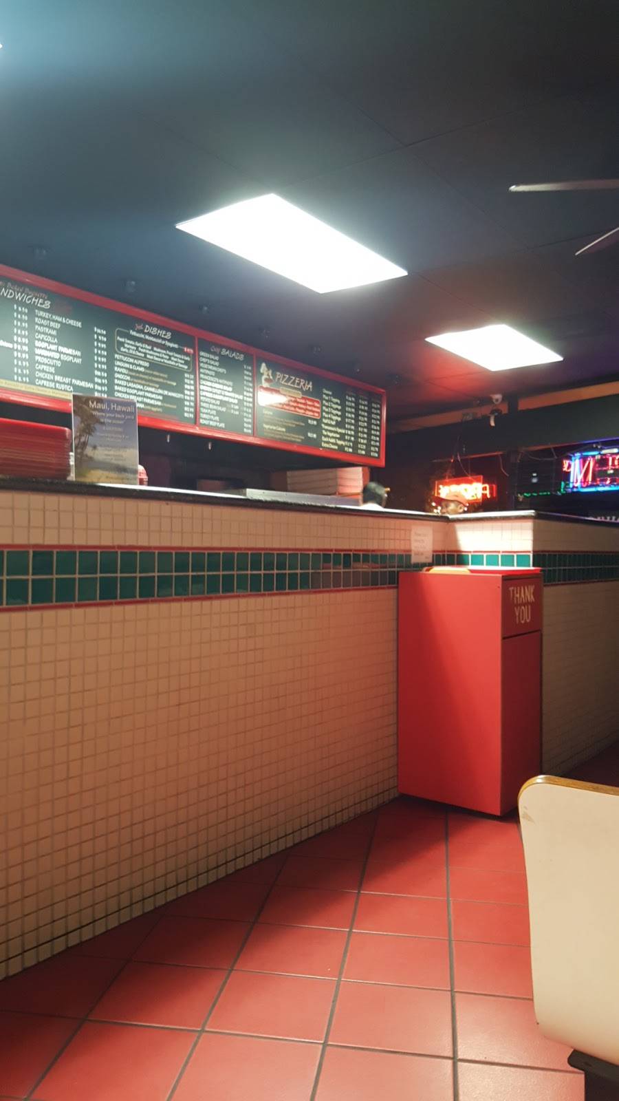 Francescos cafe Italia | restaurant | 20 Miraleste Plaza, Rancho Palos Verdes, CA 90275, USA | 3108322688 OR +1 310-832-2688