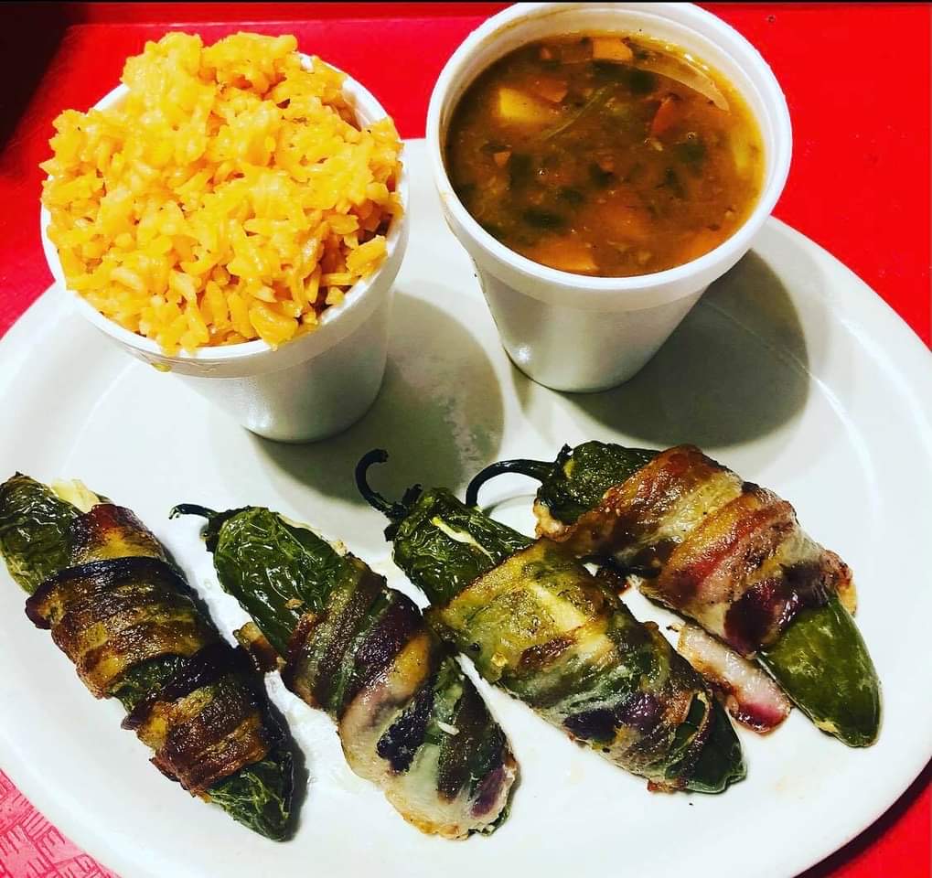 Mario Bros Tacos | restaurant | 2380 E Park Blvd Suite 416, Plano, TX 75074, USA | 4696552845 OR +1 469-655-2845