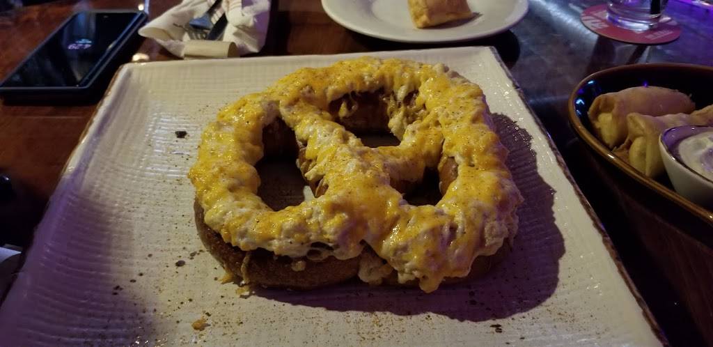 The Horse You Came In On Saloon | restaurant | 1626 Thames St, Baltimore, MD 21231, USA | 4103278111 OR +1 410-327-8111