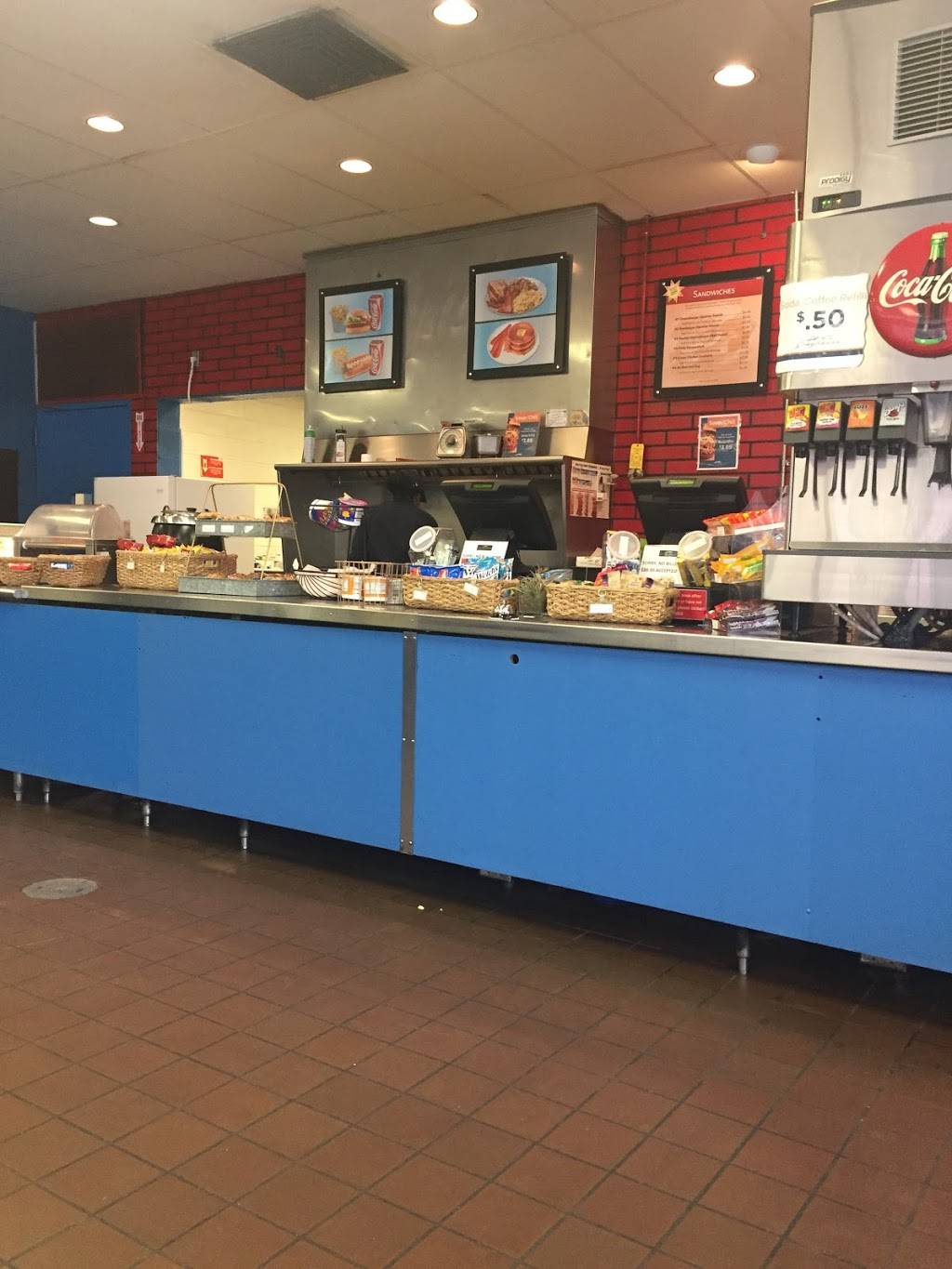 GLI Food Services | restaurant | 34 Hamilton St, Albany, NY 12207, USA | 5184634155 OR +1 518-463-4155