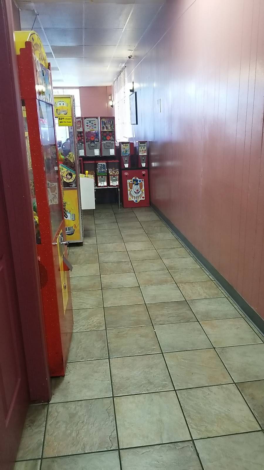 New York Pizzeria | restaurant | 546 Myrtlewood Dr, Calimesa, CA 92320, USA | 9097952424 OR +1 909-795-2424