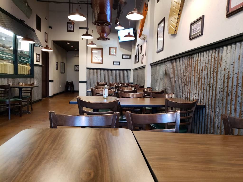 Wingstop | restaurant | 2434 Main St f, Evanston, IL 60202, USA | 8478699464 OR +1 847-869-9464