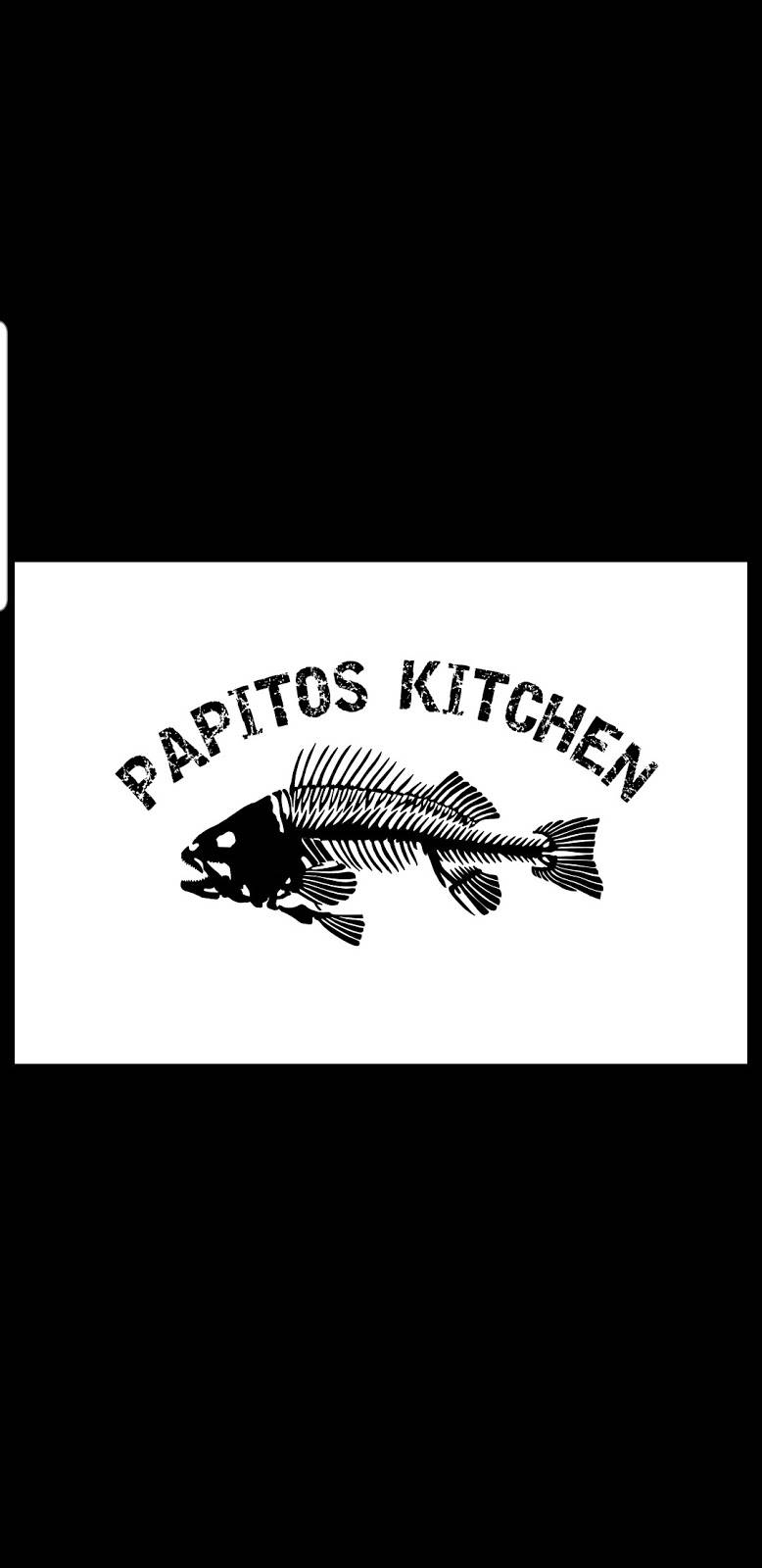 Papito Kitchen,LLC | restaurant | 101 N Basil St, Baltimore, OH 43105, USA | 7404005026 OR +1 740-400-5026