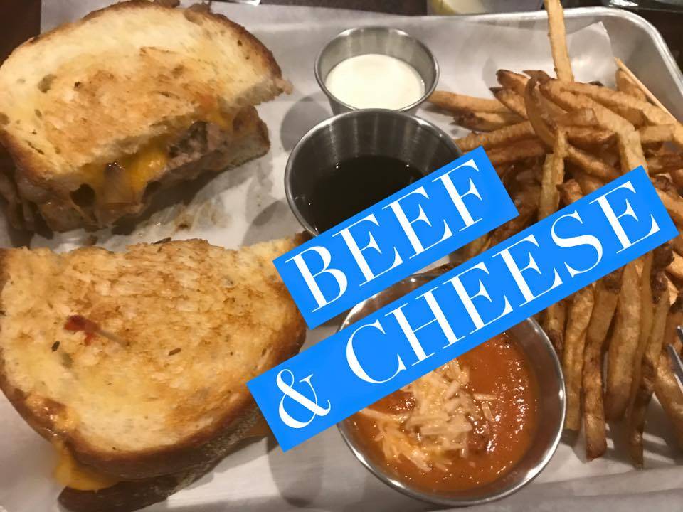 Club Seats Grille | restaurant | 2600 Main St Unit 102, Hilton Head Island, SC 29926, USA | 8433632582 OR +1 843-363-2582