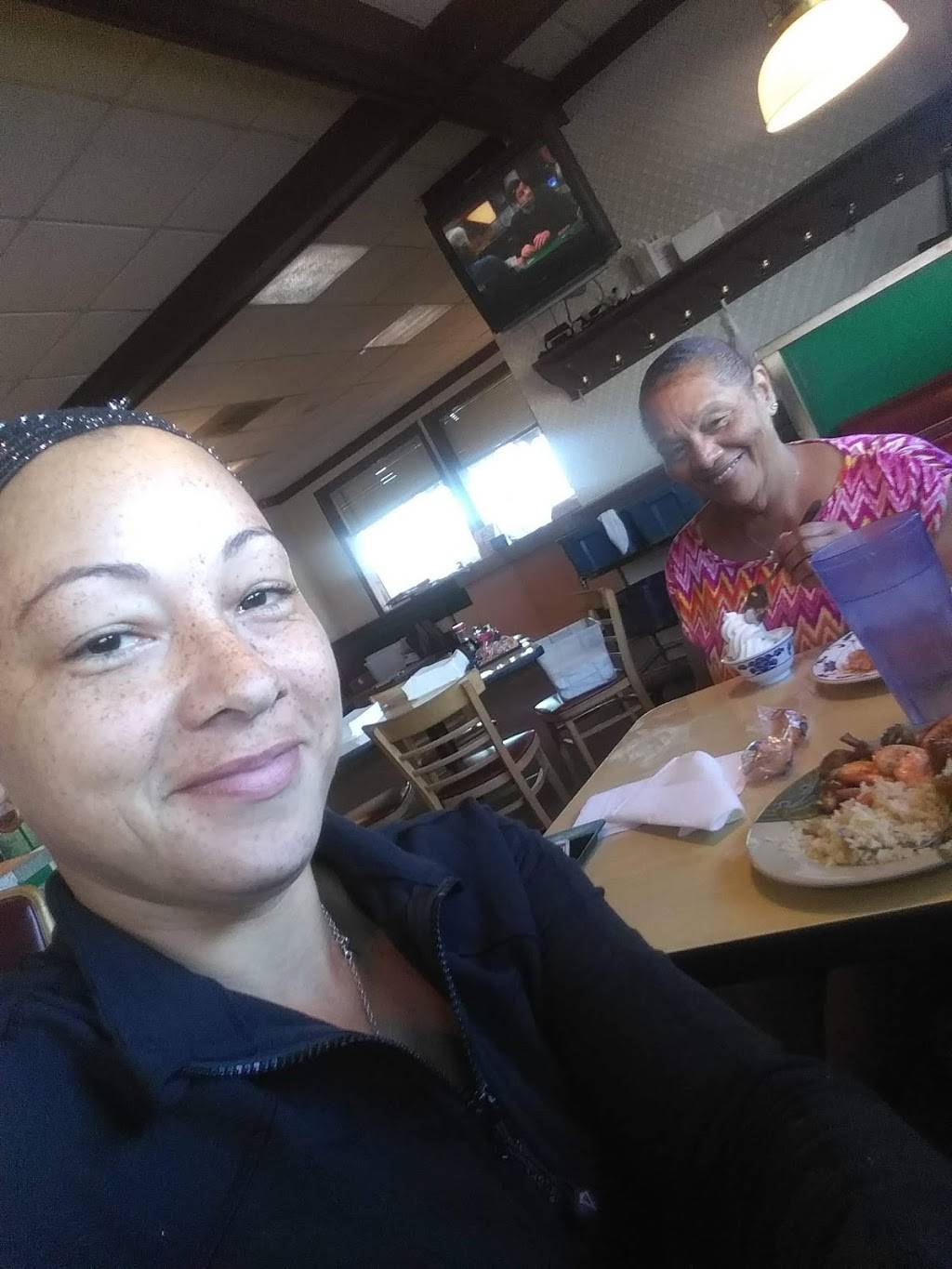 Egg Roll Chef | restaurant | 2157 S Sheridan Rd, Tulsa, OK 74129, USA | 9188357308 OR +1 918-835-7308