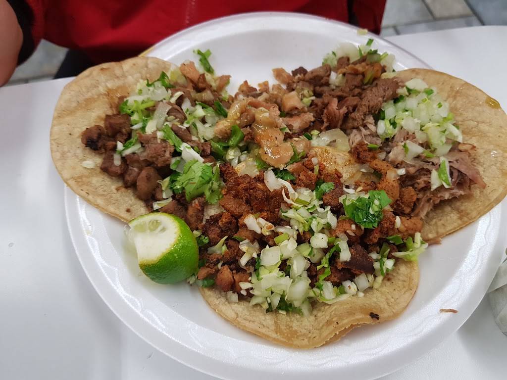 Sabrosada Fresh Mexican Food | restaurant | 12500 Beach Blvd, Stanton, CA 90680, USA | 7149036769 OR +1 714-903-6769