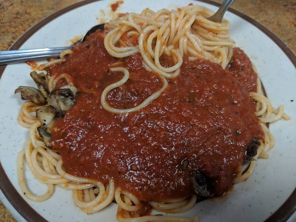 Joes Pizza & Pasta | restaurant | 8901 Jacksboro Hwy, Lakeside, TX 76135, USA | 8172380084 OR +1 817-238-0084