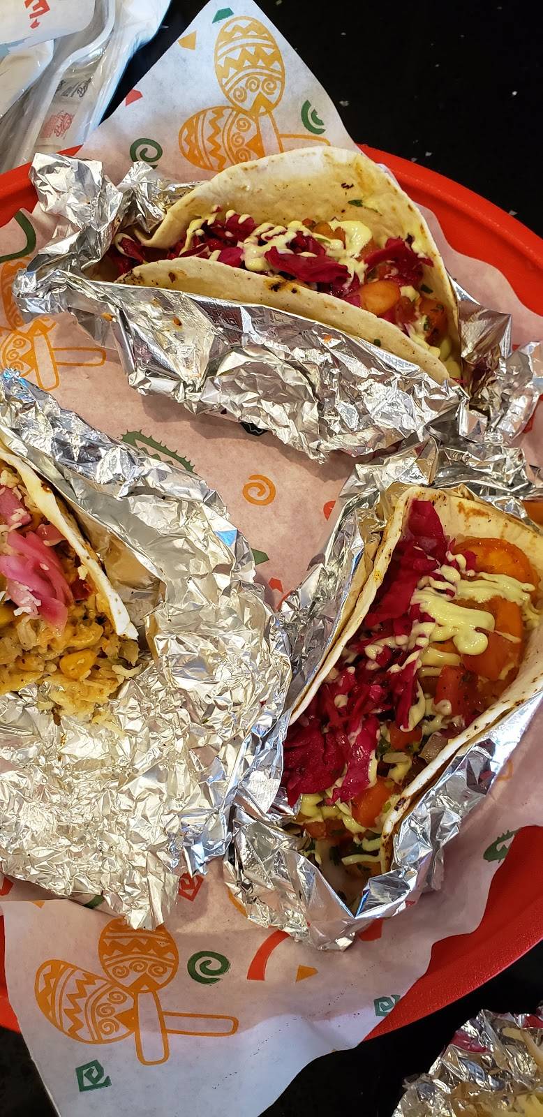 202 Hometown Tacos | restaurant | 407 Lincoln Ave, Bellevue, PA 15202, USA | 4123018141 OR +1 412-301-8141