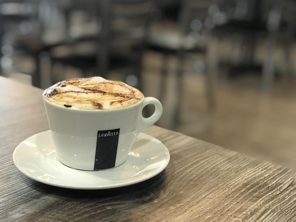 Mimi’s Star Cafè | restaurant | 19177 Preston Rd suite 180, Dallas, TX 75252, USA | 2144849244 OR +1 214-484-9244