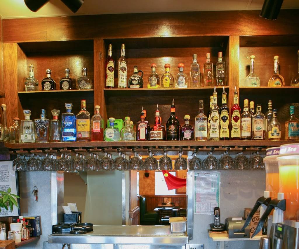 Old Santa Fe | restaurant | 592 McCaslin Blvd, Louisville, CO 80027, USA | 7208908456 OR +1 720-890-8456