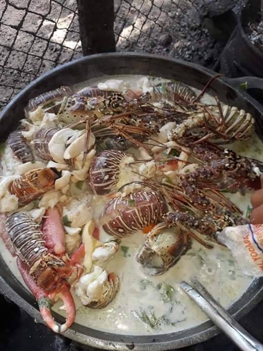 Las Tinajas Nicas | restaurant | 239 Park Blvd, Miami, FL 33126, USA | 3054560123 OR +1 305-456-0123