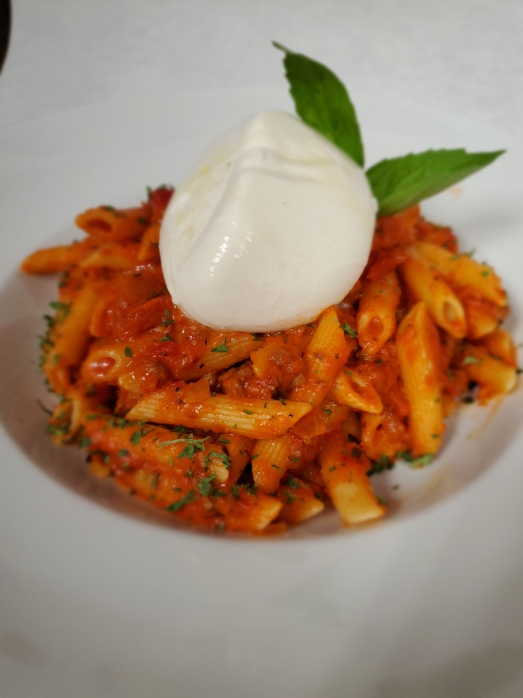 The Kitchen at Vivo | restaurant | 200 Columbus Blvd, Hartford, CT 06103, USA | 8602498000 OR +1 860-249-8000