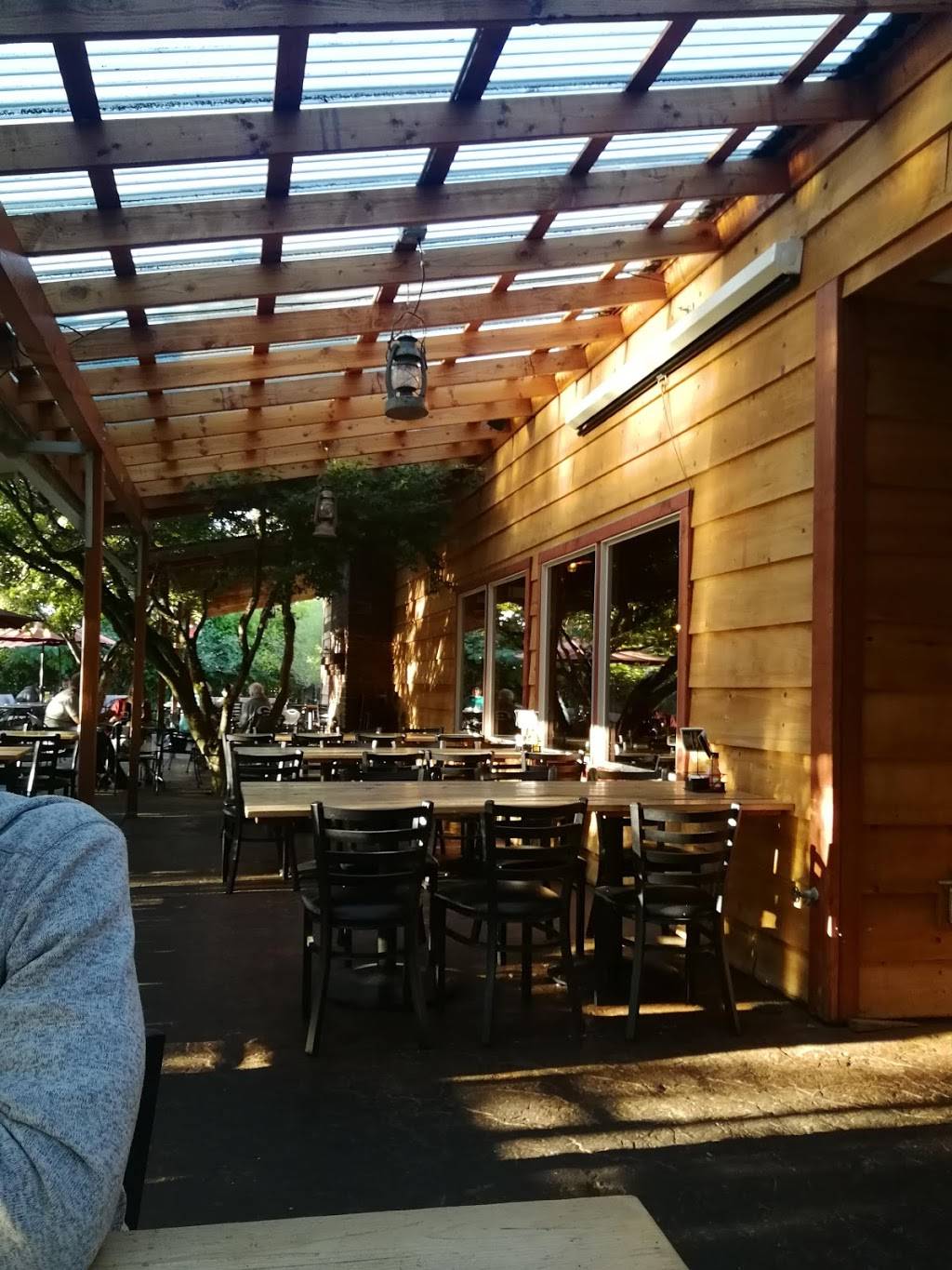 Gilgamesh Brewing | restaurant | 2065 Madrona Ave SE, Salem, OR 97302, USA | 5035841789 OR +1 503-584-1789