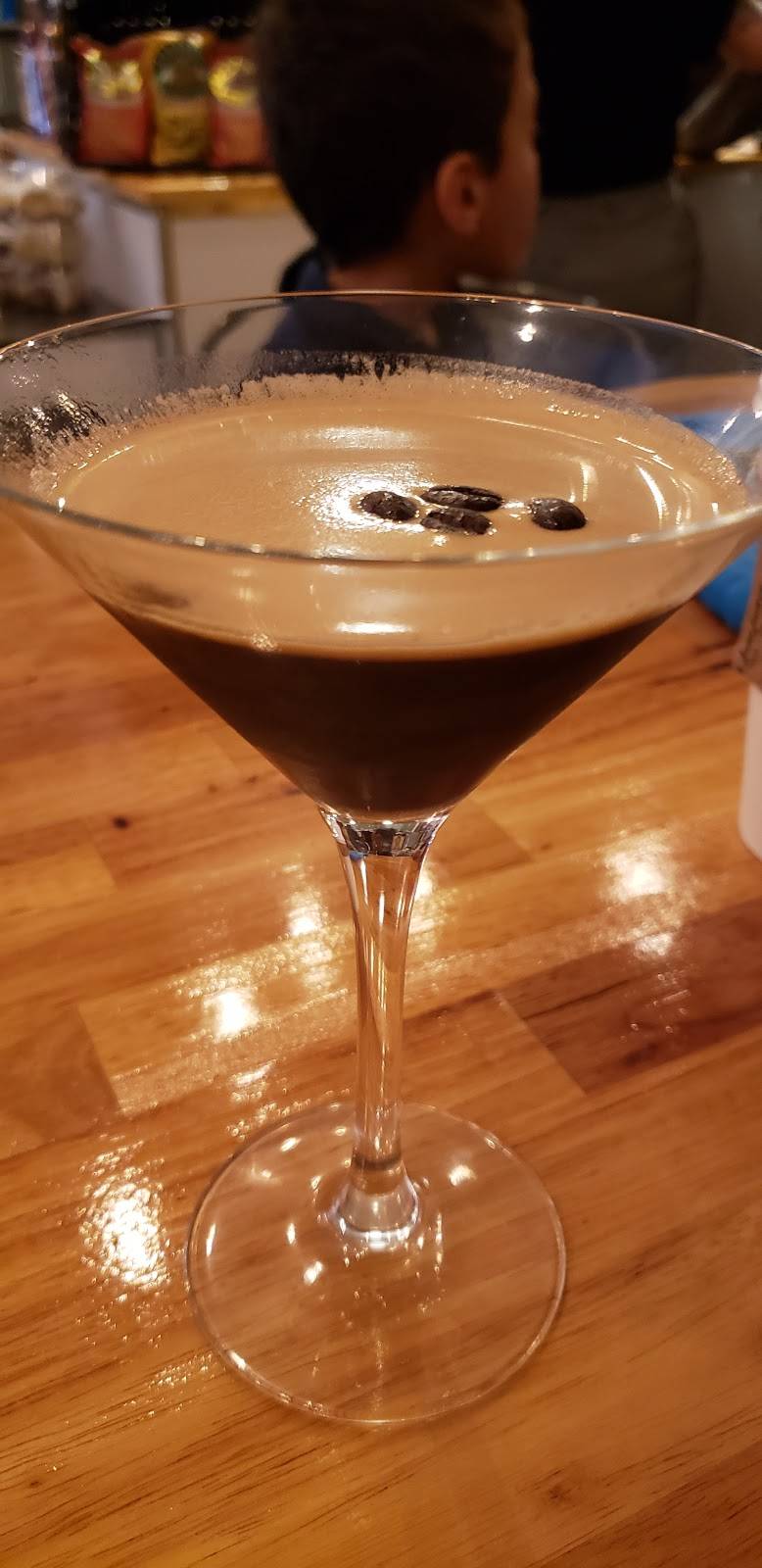 Pourfavor Coffee Shop - Virginia Beach | cafe | 5705 Lynnhaven Pkwy, Virginia Beach, VA 23464, USA | 7572701623 OR +1 757-270-1623