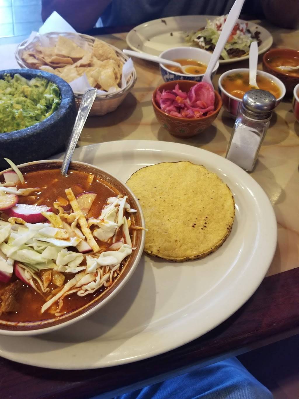 Tacos Pancho | restaurant | 4409, 10245 Harry Hines Blvd, Dallas, TX 75220, USA | 2143533989 OR +1 214-353-3989