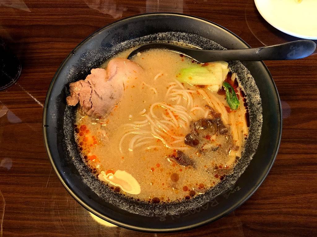 Ramen Sushi Burrito | restaurant | 959 Joe Frank Harris Pkwy SE, Cartersville, GA 30120, USA | 4702277125 OR +1 470-227-7125