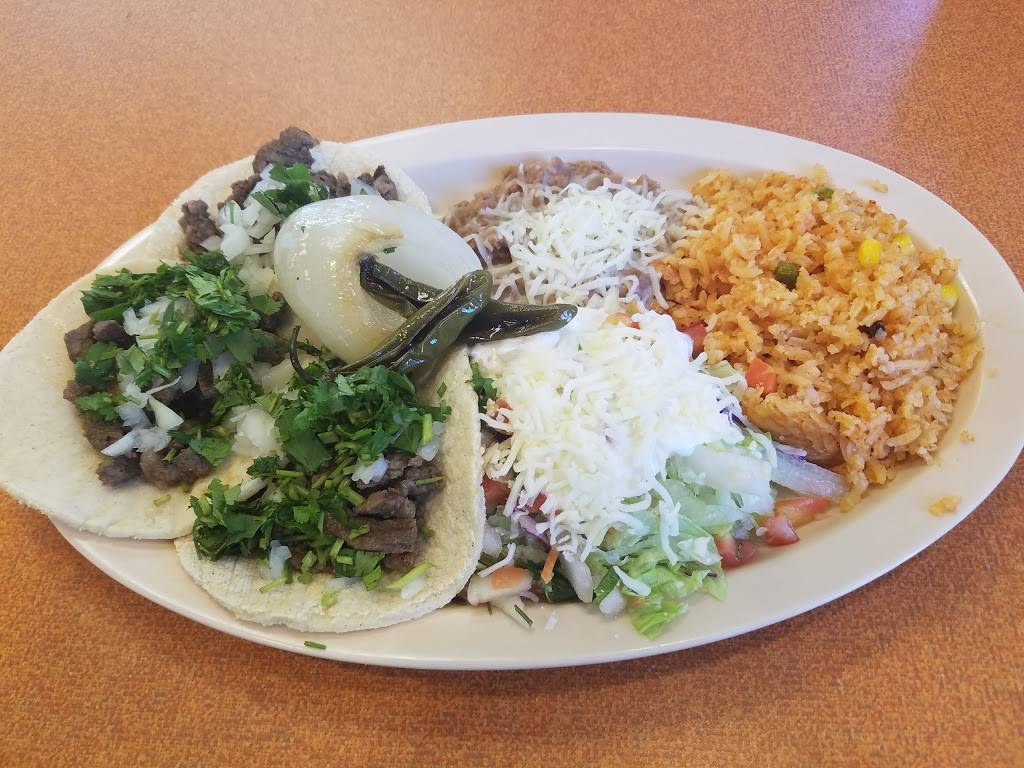 Salsitas | restaurant | 6538 W Thomas Rd, Phoenix, AZ 85033, USA | 6238460096 OR +1 623-846-0096