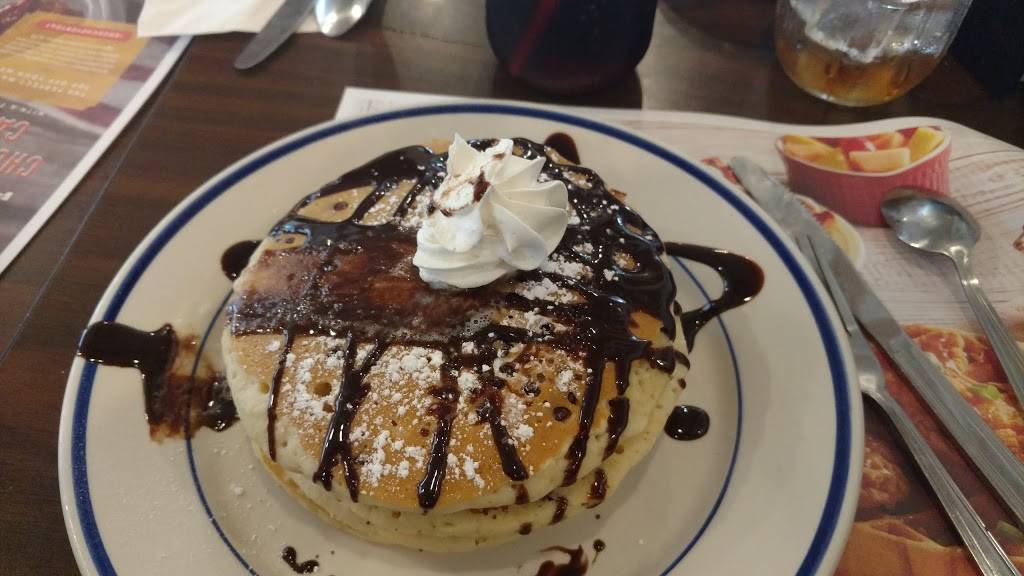 Bob Evans | restaurant | 9510 N Aronson Rd, Indianapolis, IN 46240, USA | 3178446299 OR +1 317-844-6299