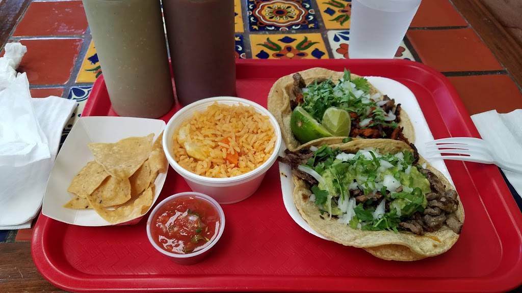 Sotos Mexican Food | restaurant | 6904 Miramar Rd, San Diego, CA 92121, USA | 8582718470 OR +1 858-271-8470