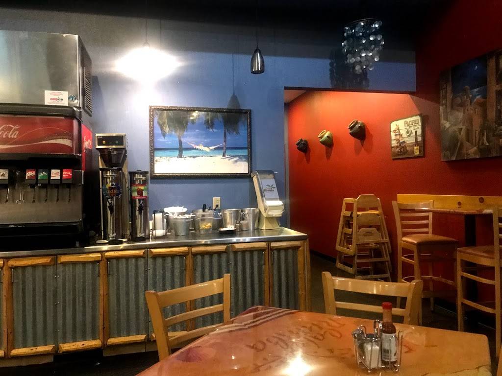 Cafe Rumba | restaurant | 5940 W Union Hills Dr F-120, Glendale, AZ 85308, USA | 6022982289 OR +1 602-298-2289