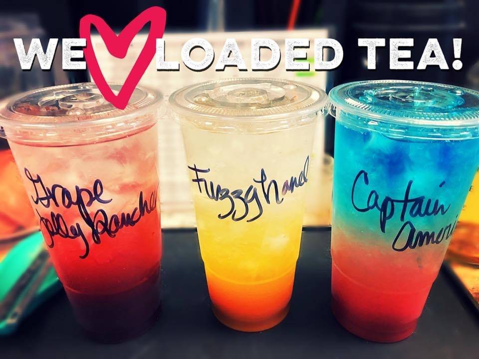 3Ds Nutrition Shack | restaurant | 727 E Louetta Rd Suite 115, Spring, TX 77373, USA | 3463823910 OR +1 346-382-3910
