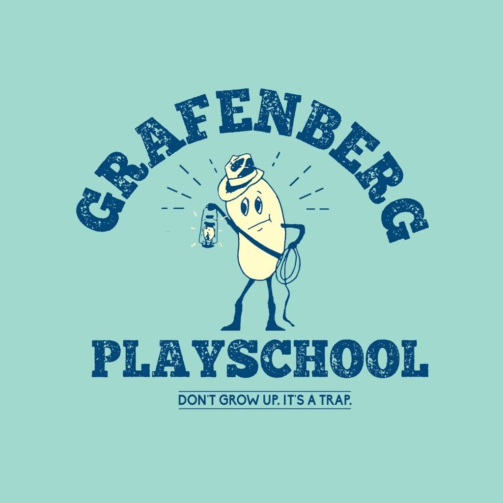 Grafenberg Sketch Comedy And Improv Theater | restaurant | 70 S Broadway, Denver, CO 80209, USA | 3038038894 OR +1 303-803-8894