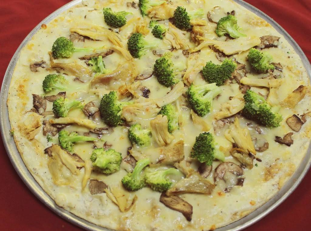 Cecil Whittakers Pizzeria | restaurant | 2968 State Hwy K, OFallon, MO 63368, USA | 6369780001 OR +1 636-978-0001