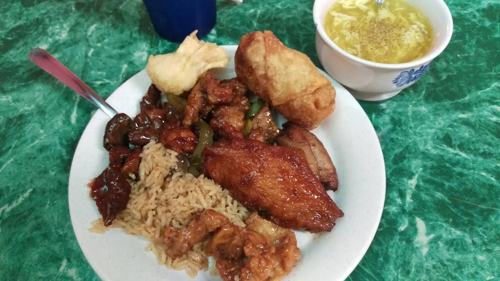 China 1 Buffet | restaurant | 117 W Franklin St, Delphi, IN 46923, USA | 7655643368 OR +1 765-564-3368