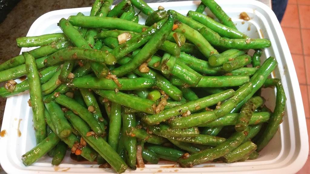 No. 1 Szechuan Chinese Restaurant | restaurant | 14625 Mount Airy Rd #102, Shrewsbury, PA 17361, USA | 7172352828 OR +1 717-235-2828